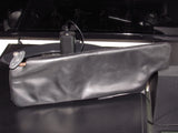 79-80 Mazda RX7 OEM Sun Visor - Left