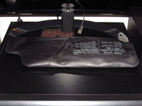 79-80 Mazda RX7 OEM Sun Visor - Left