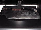79-80 Mazda RX7 OEM Sun Visor - Left