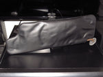 79-80 Mazda RX7 OEM Sun Visor - Right