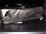 79-80 Mazda RX7 OEM Sun Visor - Right