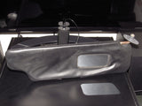 79-80 Mazda RX7 OEM Sun Visor - Right
