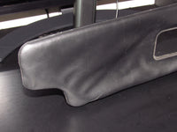 79-80 Mazda RX7 OEM Sun Visor - Right