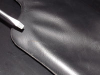 79-80 Mazda RX7 OEM Sun Visor - Right