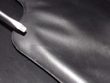 79-80 Mazda RX7 OEM Sun Visor - Right