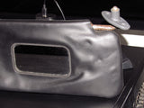 79-80 Mazda RX7 OEM Sun Visor - Right
