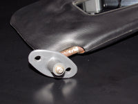 79-80 Mazda RX7 OEM Sun Visor - Right