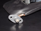 79-80 Mazda RX7 OEM Sun Visor - Right