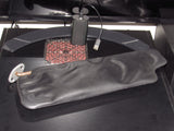 79-80 Mazda RX7 OEM Sun Visor - Right