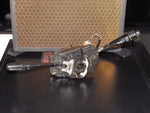 81-83 Mazda RX7 OEM Headlight Signal Wiper Combination Switch