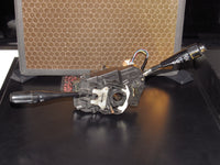 81-83 Mazda RX7 OEM Headlight Signal Wiper Combination Switch