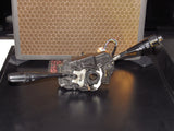 81-83 Mazda RX7 OEM Headlight Signal Wiper Combination Switch