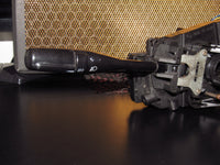 81-83 Mazda RX7 OEM Headlight Signal Wiper Combination Switch