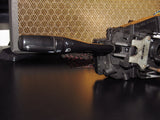 81-83 Mazda RX7 OEM Headlight Signal Wiper Combination Switch