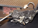 81-83 Mazda RX7 OEM Headlight Signal Wiper Combination Switch