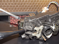 81-83 Mazda RX7 OEM Headlight Signal Wiper Combination Switch