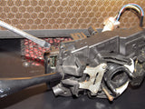 81-83 Mazda RX7 OEM Headlight Signal Wiper Combination Switch