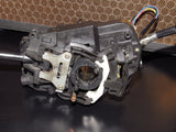 81-83 Mazda RX7 OEM Headlight Signal Wiper Combination Switch