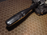 81-83 Mazda RX7 OEM Headlight Signal Wiper Combination Switch