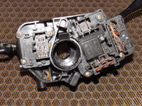 81-83 Mazda RX7 OEM Headlight Signal Wiper Combination Switch
