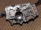 81-83 Mazda RX7 OEM Headlight Signal Wiper Combination Switch