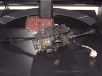 81-83 Mazda RX7 OEM Headlight Signal Wiper Combination Switch