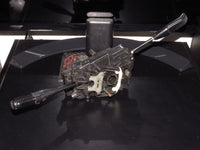 81-83 Mazda RX7 OEM Headlight Signal Wiper Combination Switch