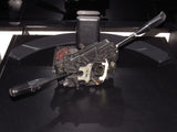 81-83 Mazda RX7 OEM Headlight Signal Wiper Combination Switch