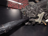81-83 Mazda RX7 OEM Headlight Signal Wiper Combination Switch