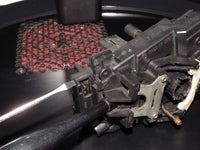81-83 Mazda RX7 OEM Headlight Signal Wiper Combination Switch