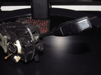 81-83 Mazda RX7 OEM Headlight Signal Wiper Combination Switch