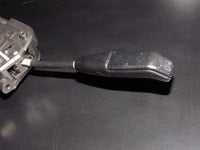 81-83 Mazda RX7 OEM Headlight Signal Wiper Combination Switch