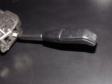 81-83 Mazda RX7 OEM Headlight Signal Wiper Combination Switch