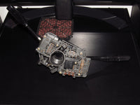 81-83 Mazda RX7 OEM Headlight Signal Wiper Combination Switch