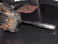 81-83 Mazda RX7 OEM Headlight Signal Wiper Combination Switch