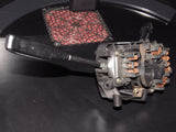 81-83 Mazda RX7 OEM Headlight Signal Wiper Combination Switch