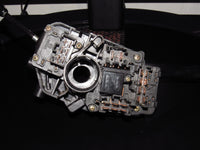 81-83 Mazda RX7 OEM Headlight Signal Wiper Combination Switch