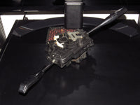 81-83 Mazda RX7 OEM Headlight Signal Wiper Combination Switch