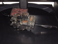 81-83 Mazda RX7 OEM Headlight Signal Wiper Combination Switch