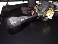 79-80 Mazda RX7 OEM Headlight Turn Signal Wiper Combination Switch