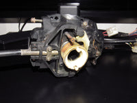 79-80 Mazda RX7 OEM Headlight Turn Signal Wiper Combination Switch