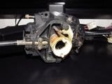 79-80 Mazda RX7 OEM Headlight Turn Signal Wiper Combination Switch