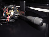 79-80 Mazda RX7 OEM Headlight Turn Signal Wiper Combination Switch