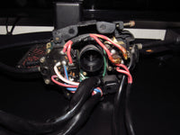 79-80 Mazda RX7 OEM Headlight Turn Signal Wiper Combination Switch