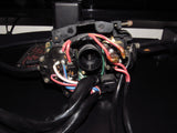 79-80 Mazda RX7 OEM Headlight Turn Signal Wiper Combination Switch