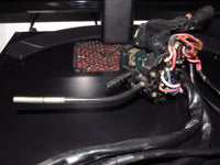 79-80 Mazda RX7 OEM Headlight Turn Signal Wiper Combination Switch