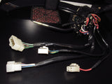 79-80 Mazda RX7 OEM Headlight Turn Signal Wiper Combination Switch