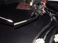 79-80 Mazda RX7 OEM Headlight Turn Signal Wiper Combination Switch