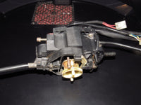 79-80 Mazda RX7 OEM Headlight Turn Signal Wiper Combination Switch