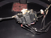 79-80 Mazda RX7 OEM Headlight Turn Signal Wiper Combination Switch